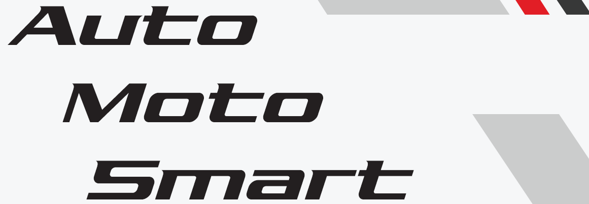 Auto Moto Smart B2B